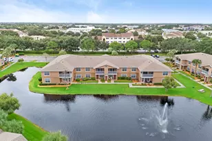 1880 Long Iron Dr, Rockledge, FL 32955 - Photo 25