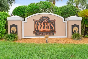 1880 Long Iron Dr, Rockledge, FL 32955 - Photo 33