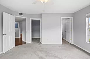 1880 Long Iron Dr, Rockledge, FL 32955 - Photo 23