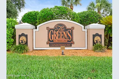 1880 Long Iron Drive #1308, Rockledge, FL 32955 - Photo 33