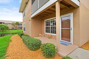 1880 Long Iron Dr, Rockledge, FL 32955 - Photo 1