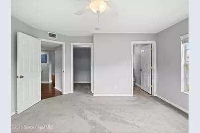 1880 Long Iron Drive #1308, Rockledge, FL 32955 - Photo 23
