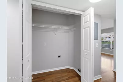 1880 Long Iron Drive #1308, Rockledge, FL 32955 - Photo 21