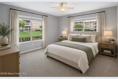 1880 Long Iron Drive #1308, Rockledge, FL 32955 - Photo 21