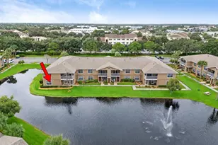 1880 Long Iron Dr, Rockledge, FL 32955 - Photo 5