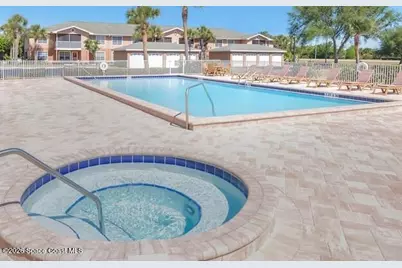 1880 Long Iron Drive #1308, Rockledge, FL 32955 - Photo 27