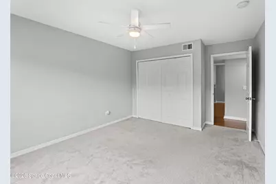 1880 Long Iron Drive #1308, Rockledge, FL 32955 - Photo 15
