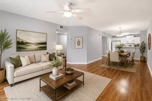 1880 Long Iron Dr, Rockledge, FL 32955 - Photo 3