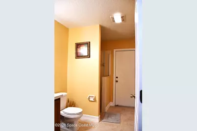 1932 Windbrook Drive SE, Palm Bay, FL 32909 - Photo 15