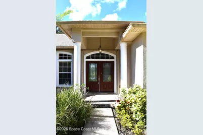 1932 Windbrook Drive SE, Palm Bay, FL 32909 - Photo 5