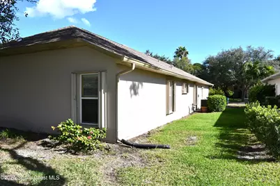 1932 Windbrook Drive SE, Palm Bay, FL 32909 - Photo 7