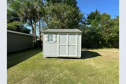 3040 Eads Court, Titusville, FL 32780 - Photo 3