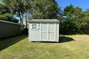 3040 Eads Ct, Titusville, FL 32780 - Photo 3