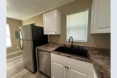 3040 Eads Court, Titusville, FL 32780 - Photo 7