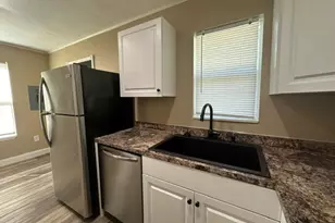 3040 Eads Ct, Titusville, FL 32780 - Photo 7
