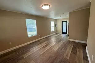 3040 Eads Ct, Titusville, FL 32780 - Photo 9