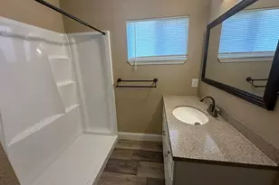 3040 Eads Ct, Titusville, FL 32780 - Photo 13