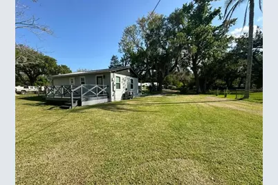 3040 Eads Court, Titusville, FL 32780 - Photo 5