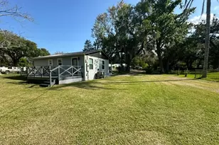 3040 Eads Ct, Titusville, FL 32780 - Photo 5