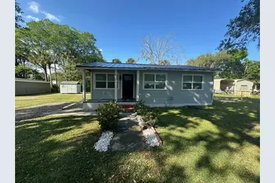 3040 Eads Court, Titusville, FL 32780 - Photo 1