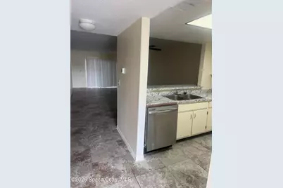 [Address not provided], , FL  - Photo 3