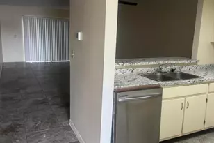 [Address not provided], , FL - Photo 3