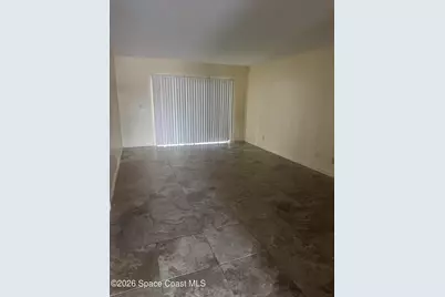[Address not provided], , FL  - Photo 9