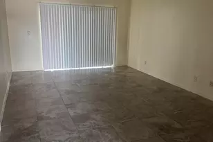 [Address not provided], , FL - Photo 9