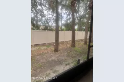 [Address not provided], , FL  - Photo 11