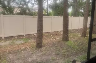 [Address not provided], , FL - Photo 11