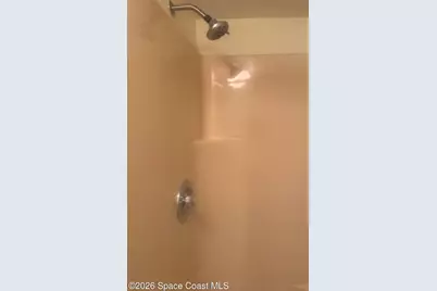[Address not provided], , FL  - Photo 13