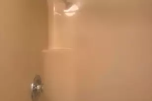 [Address not provided], , FL - Photo 13