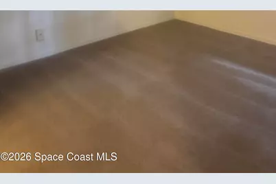 [Address not provided], , FL  - Photo 7