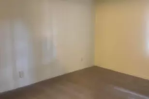 [Address not provided], , FL - Photo 7