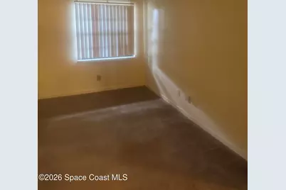 [Address not provided], , FL  - Photo 17