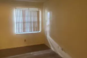 [Address not provided], , FL - Photo 17