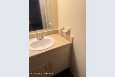 [Address not provided], , FL  - Photo 15