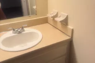 [Address not provided], , FL - Photo 15