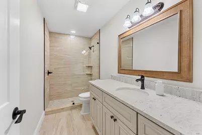 236 Country Club Drive, Melbourne, FL 32940 - Photo 31