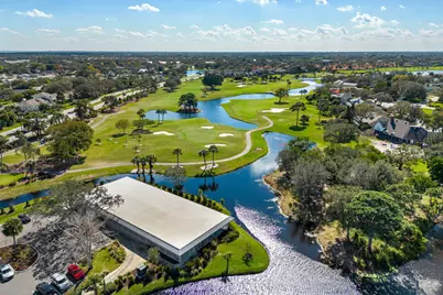 236 Country Club Drive, Melbourne, FL 32940 - Photo 45