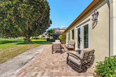 236 Country Club Drive, Melbourne, FL 32940 - Photo 25