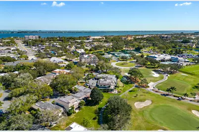 236 Country Club Drive, Melbourne, FL 32940 - Photo 41