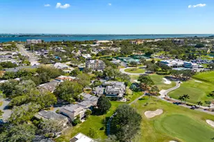 236 Country Club Dr, Melbourne, FL 32940 - Photo 41