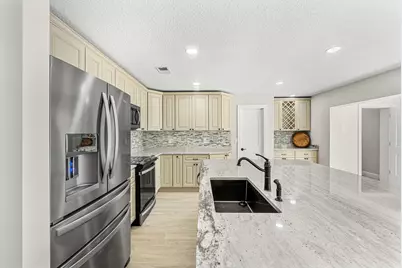 236 Country Club Drive, Melbourne, FL 32940 - Photo 17