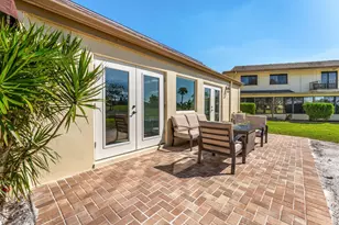 236 Country Club Dr, Melbourne, FL 32940 - Photo 23