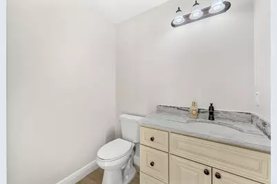 236 Country Club Drive, Melbourne, FL 32940 - Photo 27