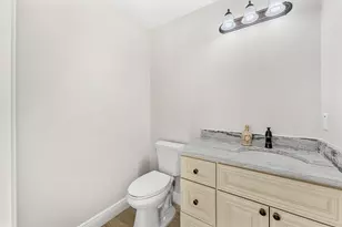 236 Country Club Dr, Melbourne, FL 32940 - Photo 27