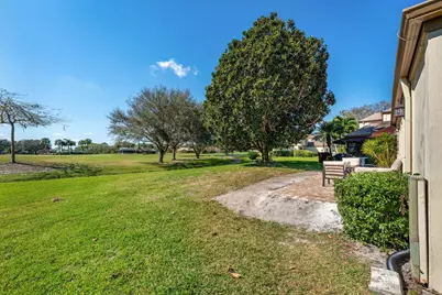 236 Country Club Drive, Melbourne, FL 32940 - Photo 39