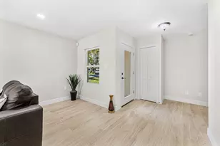 236 Country Club Dr, Melbourne, FL 32940 - Photo 9