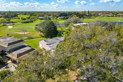 236 Country Club Drive, Melbourne, FL 32940 - Photo 51